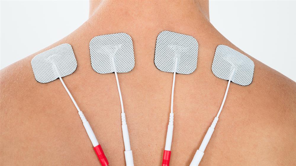 maestria electroterapia actividad fisica deporte Tech Universidad