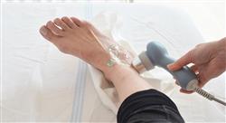 maestria electroterapia en medicina rehabilitadora Tech Universidad