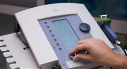especializacion electroterapia y analgesia en medicina rehabilitadora