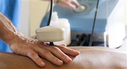 experto universitario electroterapia y analgesia en medicina rehabilitadora