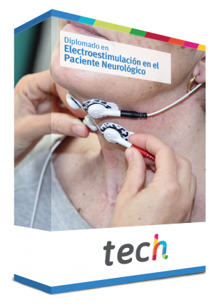 courseInfo