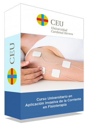 courseInfo