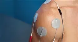 formacion estimulación eléctrica transcutánea en medicina rehabilitadora