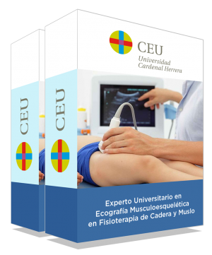 courseInfo