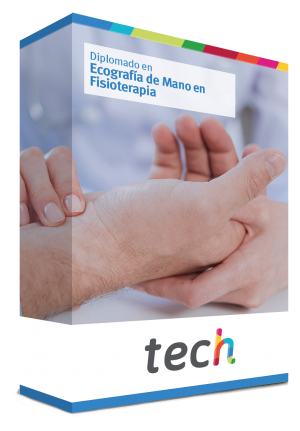 courseInfo