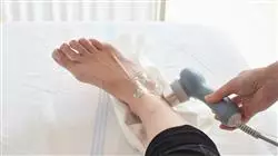 ##IMAGE##