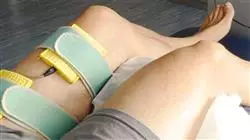 ##IMAGE##