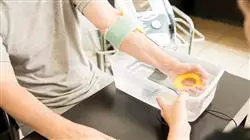 ##IMAGE##