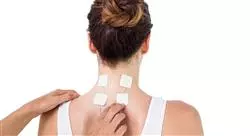 curso electroestimulación en el paciente neurológico