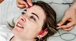 diplomado electroestimulación en el paciente neurológico