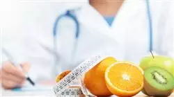 maestria online nutricion deportiva
