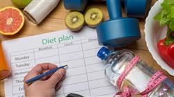 posgrado nutricion actividad fisica