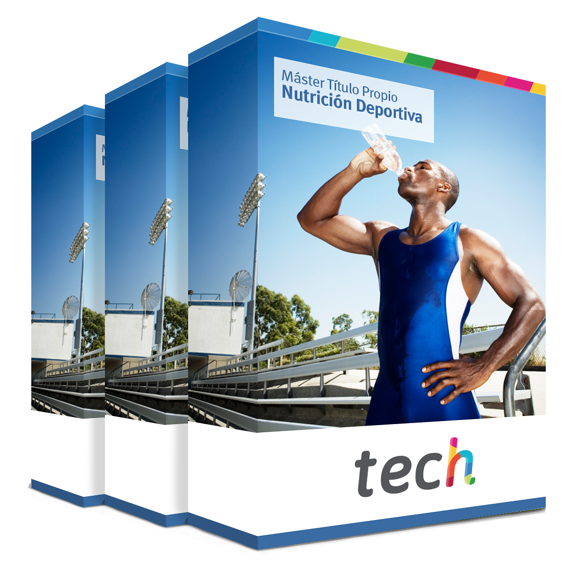 courseInfo