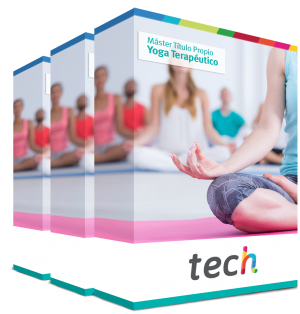 courseInfo