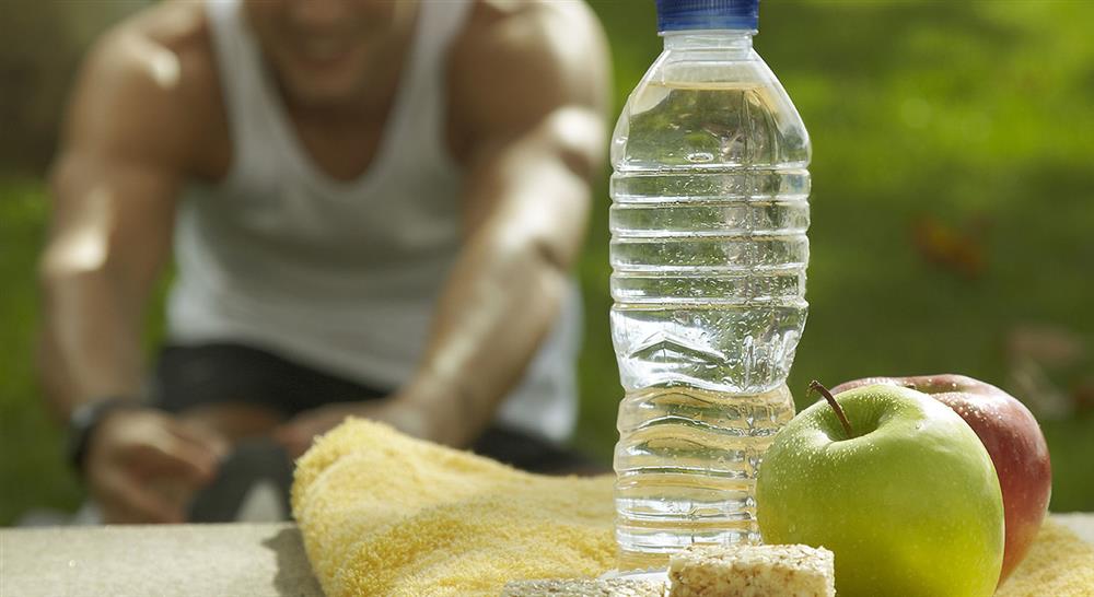 Maestría en Nutrición Genómica y de Precisión