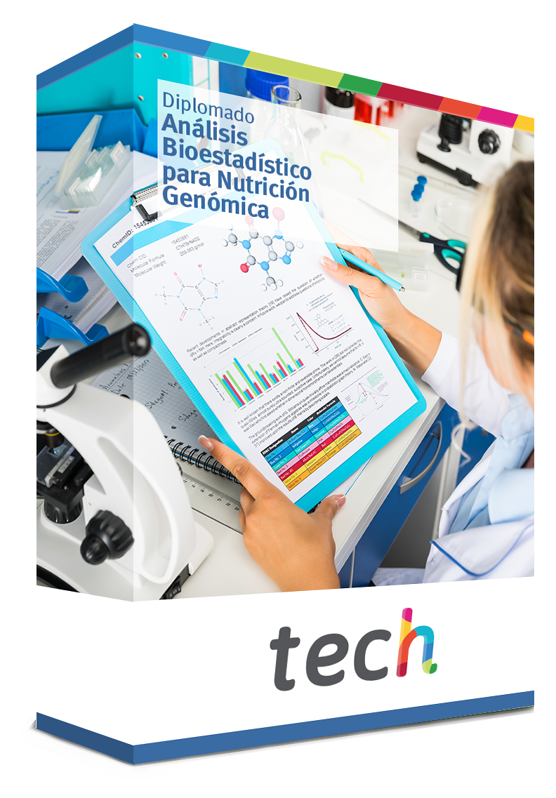 courseInfo