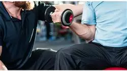 maestria online prevencion readaptacion lesiones deportivas