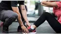 master online prevencion readaptacion lesiones deportivas