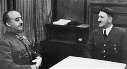 curso historia del siglo xx español