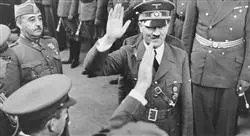 diplomado online historia del siglo xx español
