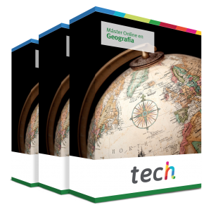 courseInfo