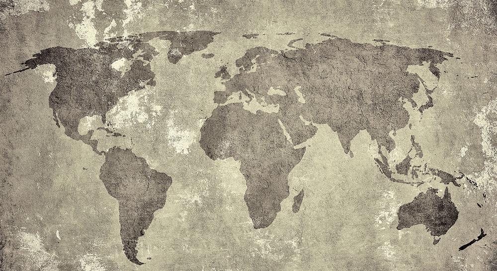 maestria didactica historia geografia secundaria
