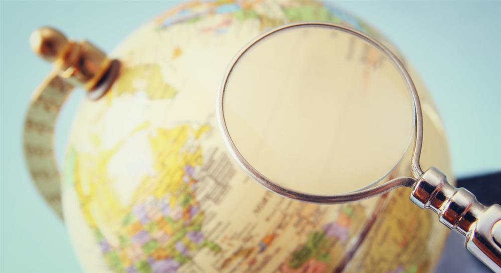 master didactica historia geografia secundaria