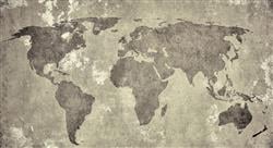 maestria didactica historia geografia secundaria