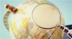 master didactica historia geografia secundaria