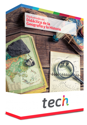 courseInfo