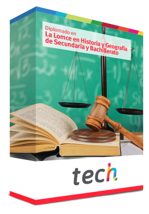 courseInfo