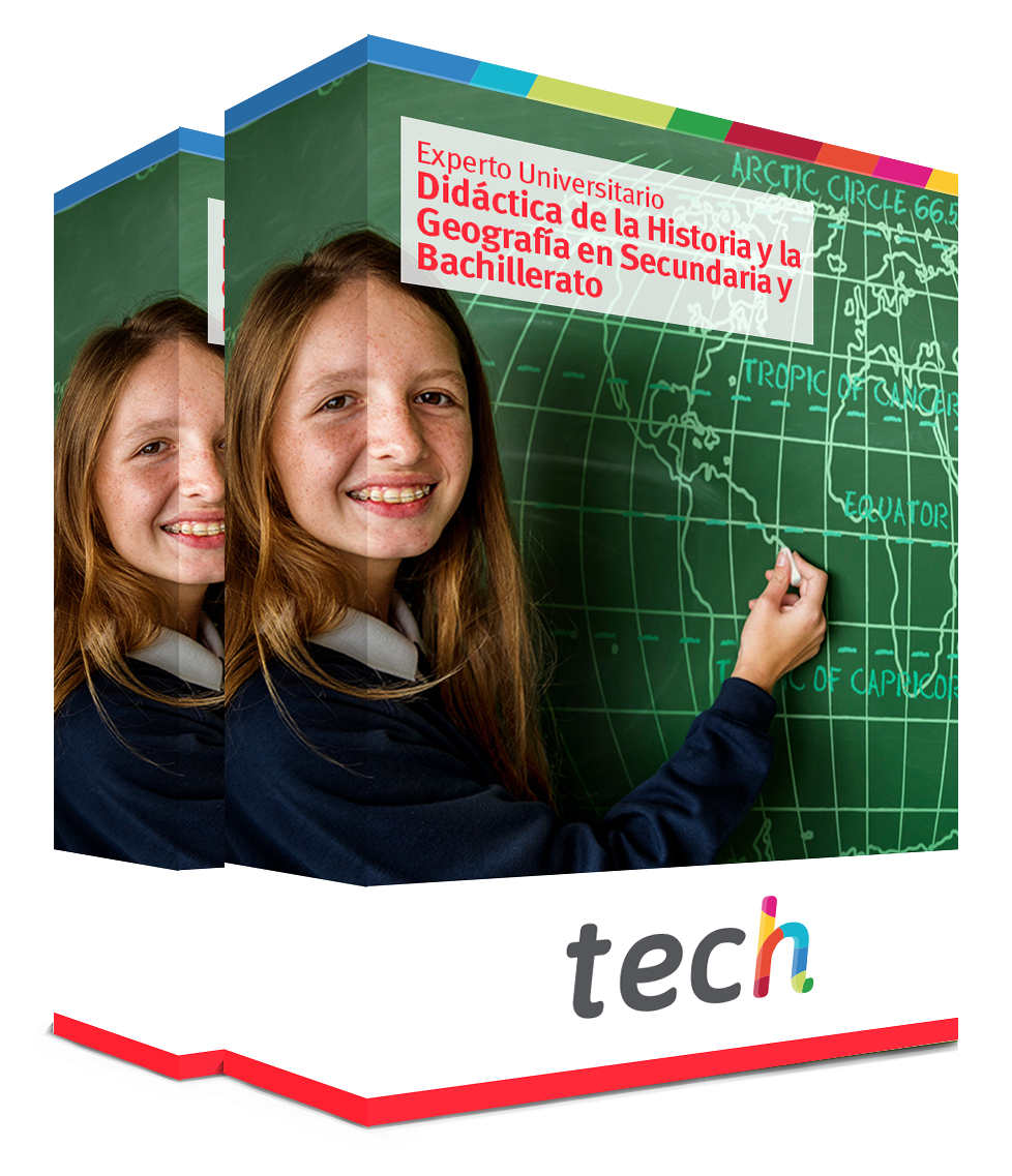 courseInfo