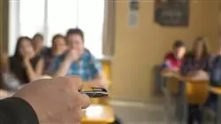 ##IMAGE##