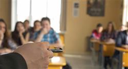 curso evaluación en historia y geografía en secundaria y bachillerato