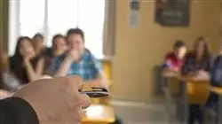 ##IMAGE##