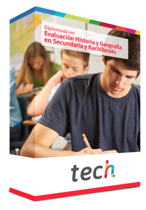 courseInfo