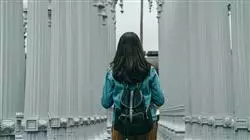##IMAGE##