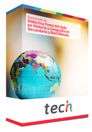 courseInfo