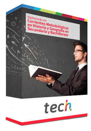 courseInfo