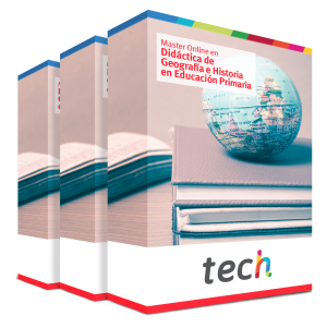 courseInfo