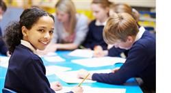 curso enseñanza de valores sociales a través de la geografía y la historia