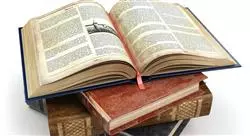 diplomado enseñanza de valores sociales a través de la geografía y la historia