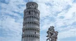 curso enseñanza de la edad media para docentes de secundaria