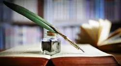 diplomado enseñanza de la edad media para docentes de secundaria