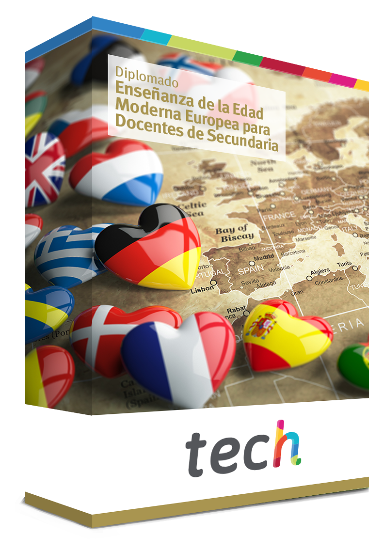 courseInfo