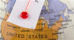 diplomado online enseñanza de geografía física para docentes de secundaria