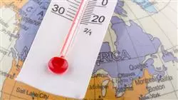 posgrado ensenanza geografia fisica docentes secundaria