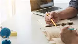 posgrado ensenanza edad contemporanea docentes secundaria