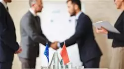 ##IMAGE##
