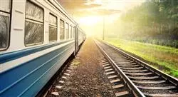 curso online enseñanza de geografía humana para docentes de secundaria